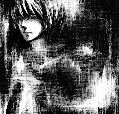 drained-yagami