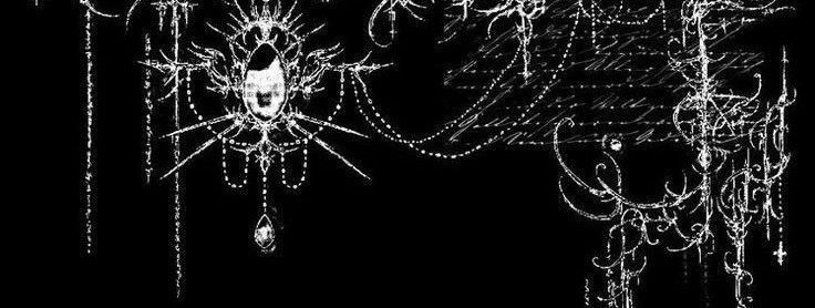 goth-banner