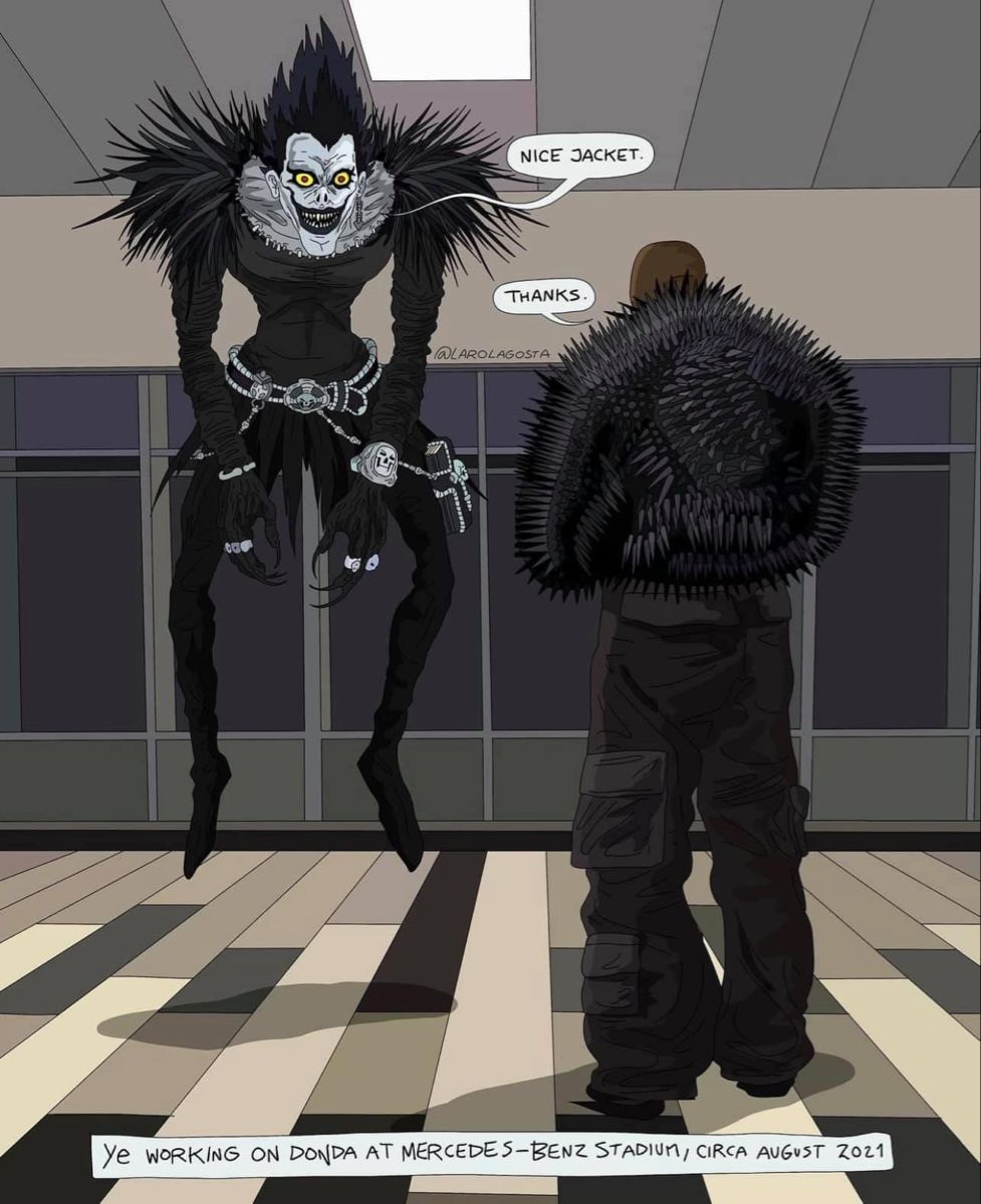 KANYE_RYUK
