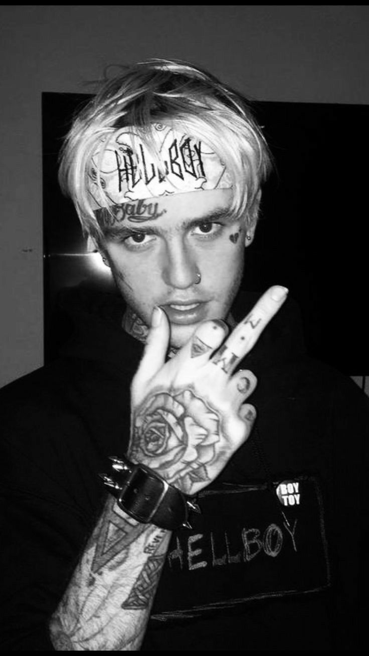 lil-peep