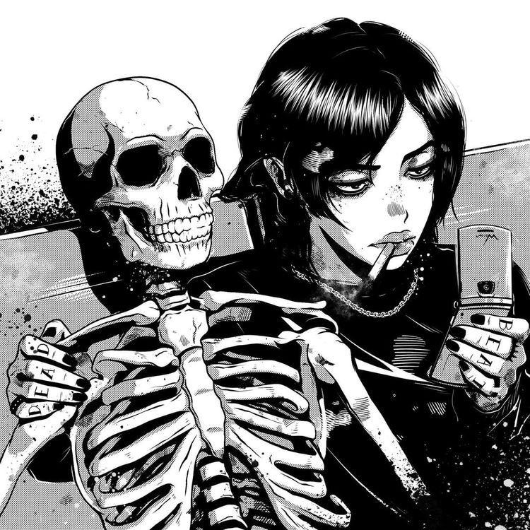 SKELETON_GIRL